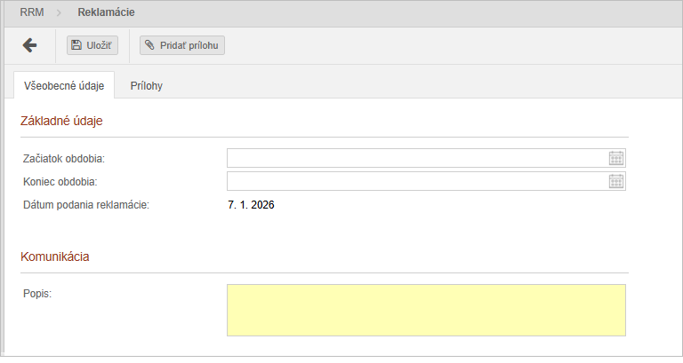 Editovatelne_pole_UT