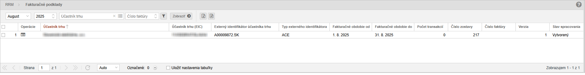 Fakturacne_podklady_UT