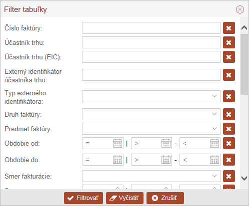 Filter_tabulky_Faktury