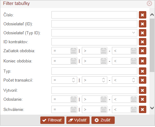 Filter_tabulky_Reporty