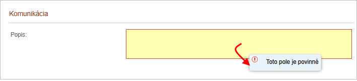 Ikonka_cerveny_vykricnik_UT
