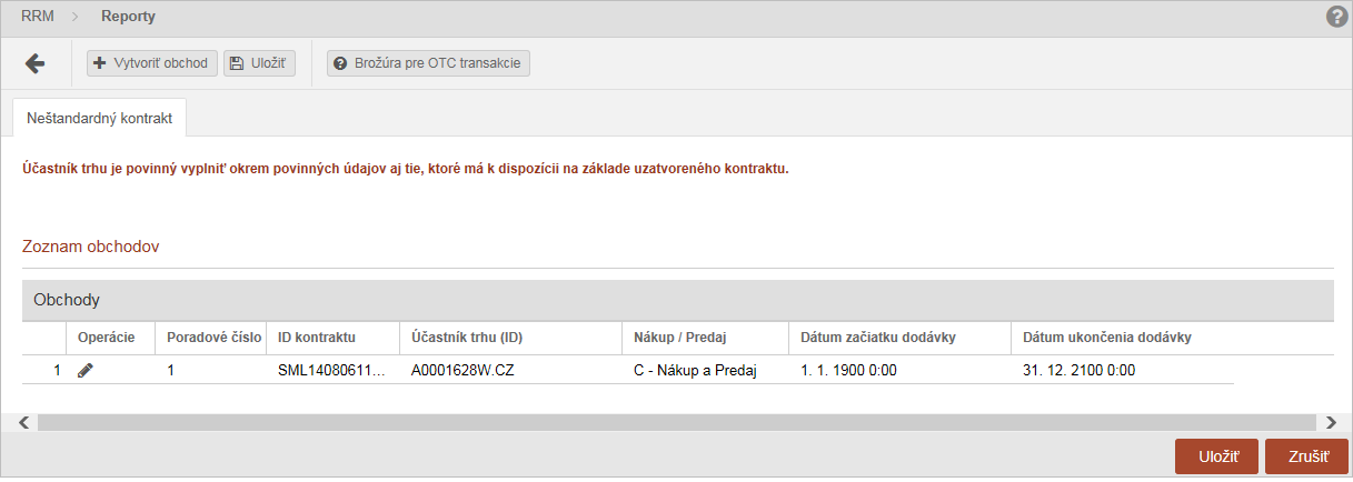Kopirovanie_obchodu2