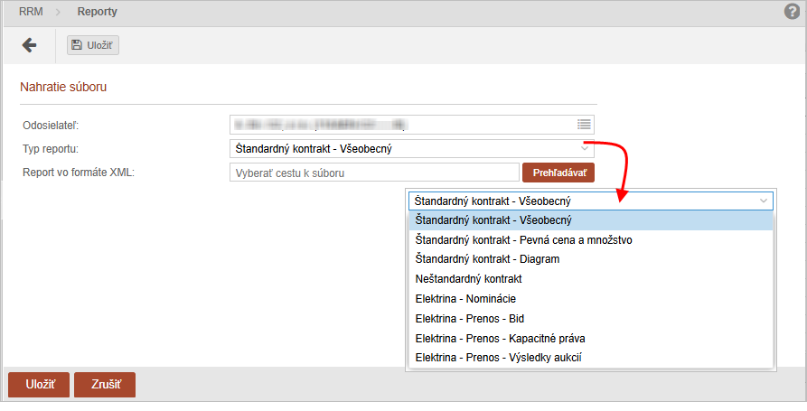 Nahratie_suboru_import_Admin