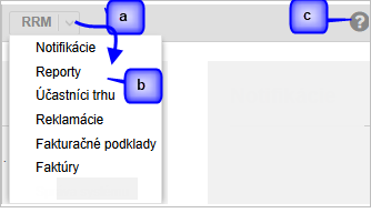 Navigacna_lista_RRM_Ponuka_UT