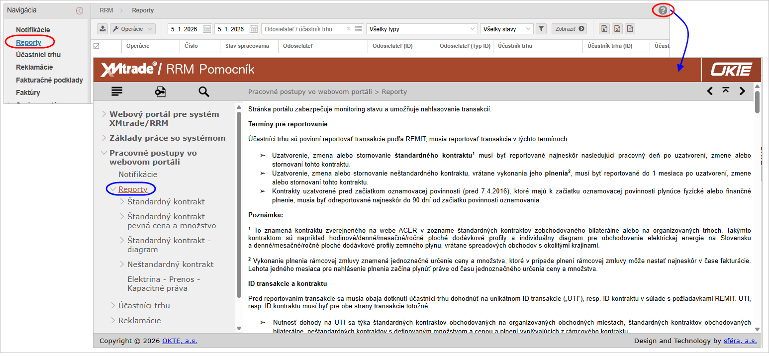 Pomoc_Vyvolanie_Admin