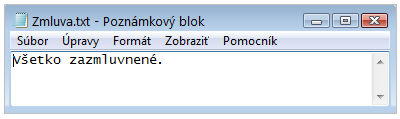 Poznamkovy_blok_TXT