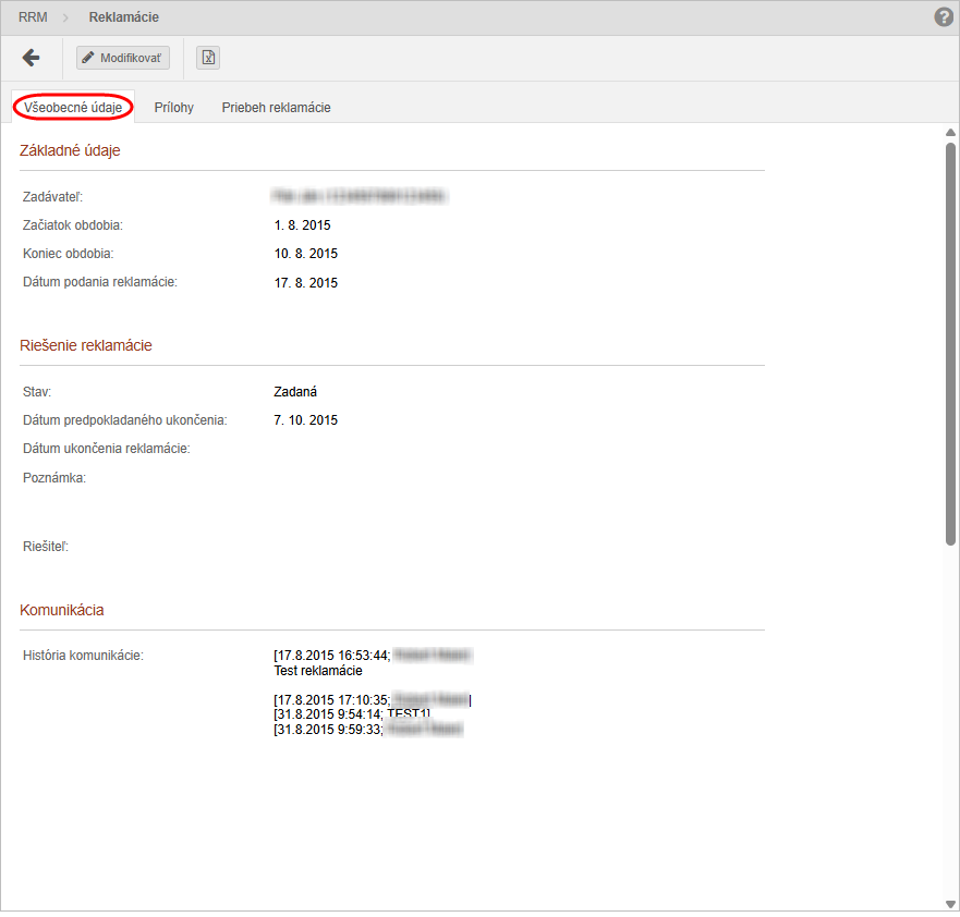 Prezeranie_reklamacie_Admin
