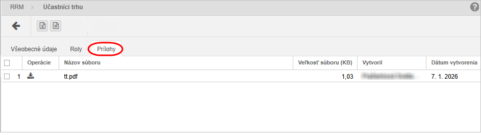 Prezeranie_zalozka_Prilohy_UT