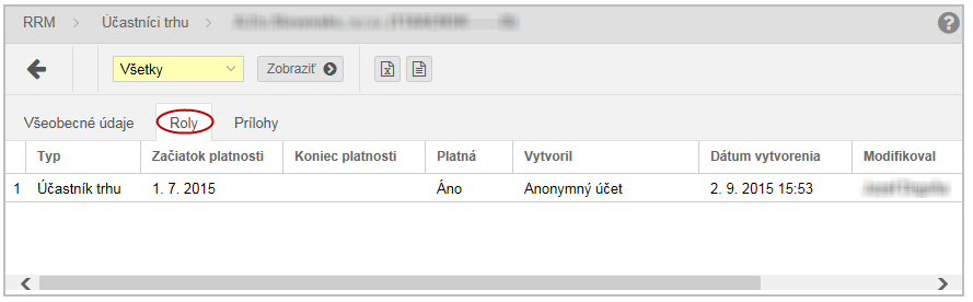 Prezeranie_zalozka_Roly