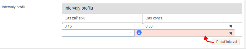 Pridat_interval2_mod