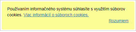 Prihlasenie_do_systemu_Cookies