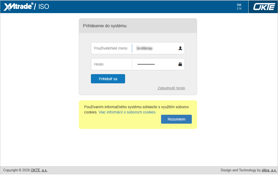 Prihlasovacie_okno_ISO