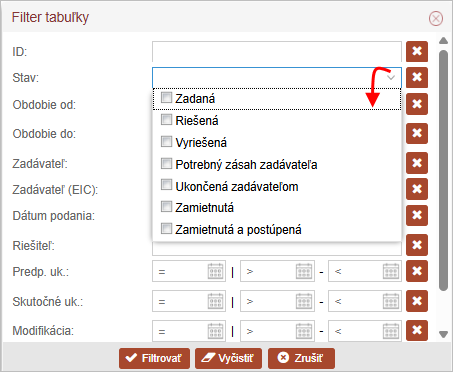 Rozbalovacie_tlacidlo_UT