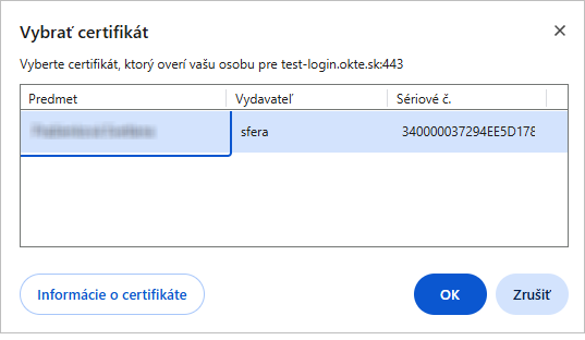Zabezpecenie_systemu_Windows