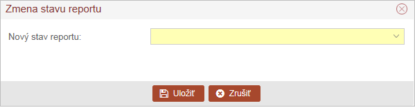 Zmena_stavu_reportu