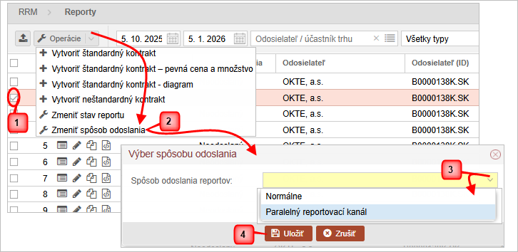 Zmenit_sposob_odoslania