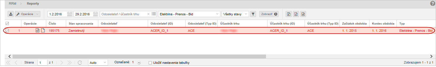 Zoznam_Elektrina_Prenos_Bid