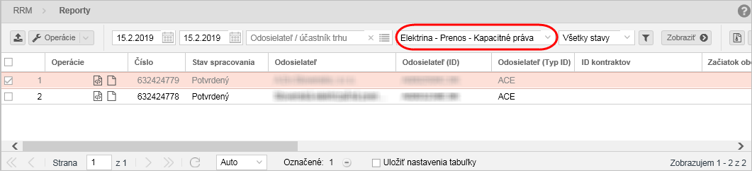 Zoznam_Elektrina_Prenos_Kap_Prava_UT