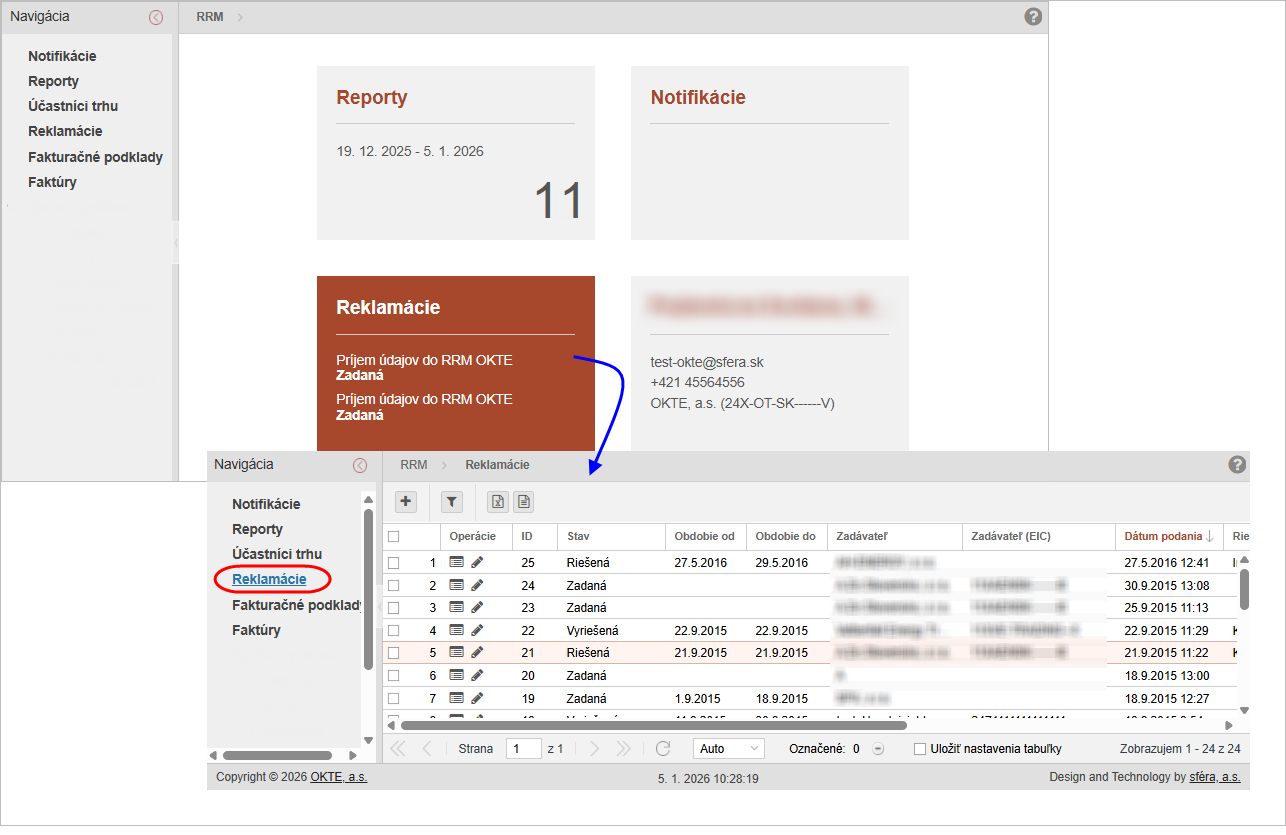 Zvyrazneny_obsah_dlazdice_UT